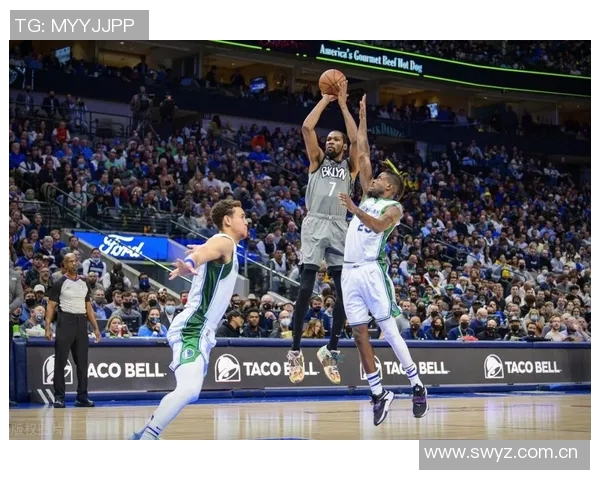 拉拉维亚谈球队角色调整东詹回归后我专注于创造空间