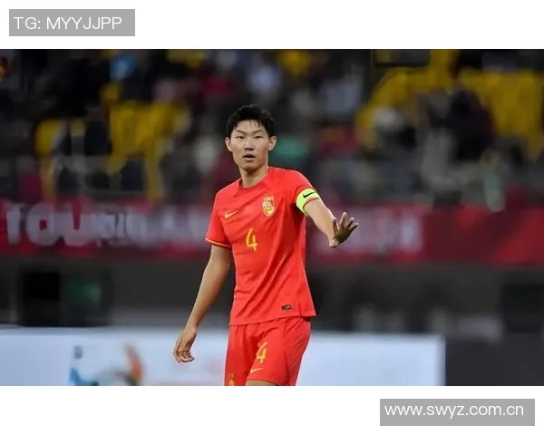 日本U20世青赛全胜晋级16强展现强大实力进攻火力与防守完美结合