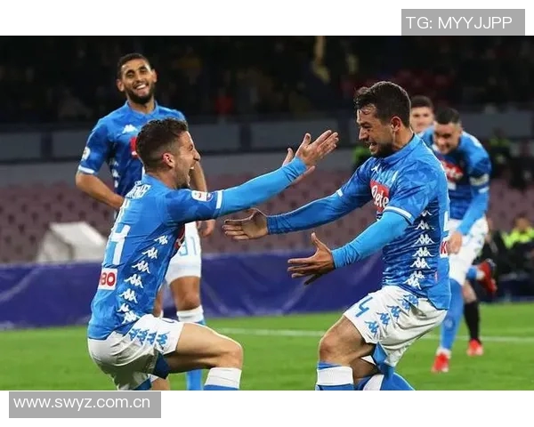 罗马2025年客场胜利与零封双双领跑五大联赛成就辉煌