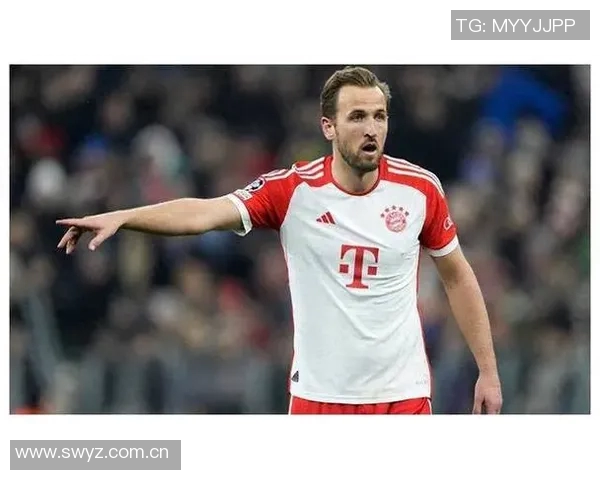 球迷批评凯恩拖慢英格兰节奏主持人对此表示惊讶和质疑