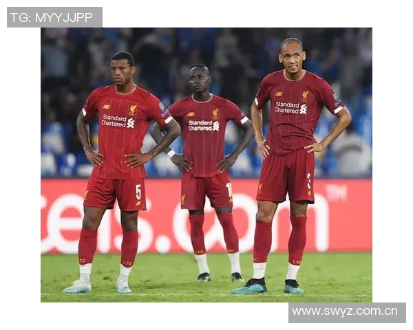 范迪克谈三连败心路历程强调球队需保持谦逊迎接未来挑战