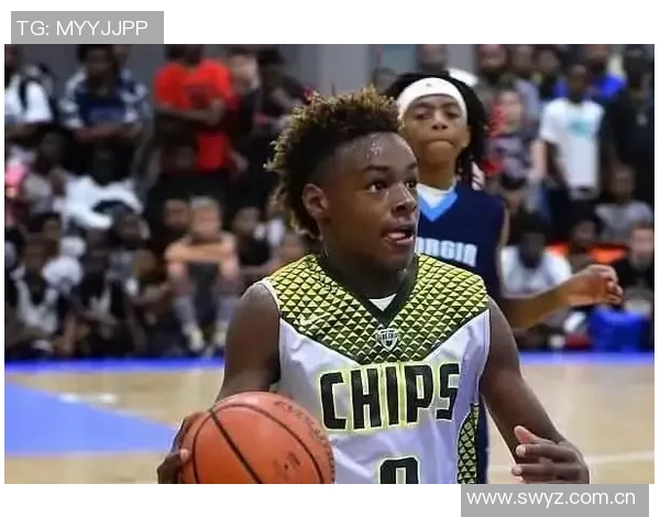 詹姆斯：当今社会婴儿出生背后的真实动因与情感缺失