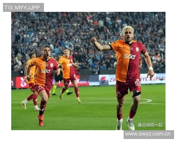 阿贾克斯客场失利五球回顾上次如此惨败竟是1980年 阿贾克斯客场失利五球回顾上次如此惨败竟是1980年