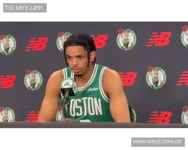 马祖拉称赞米诺特先发能力出色能有效防守多位置对抗费尔斯