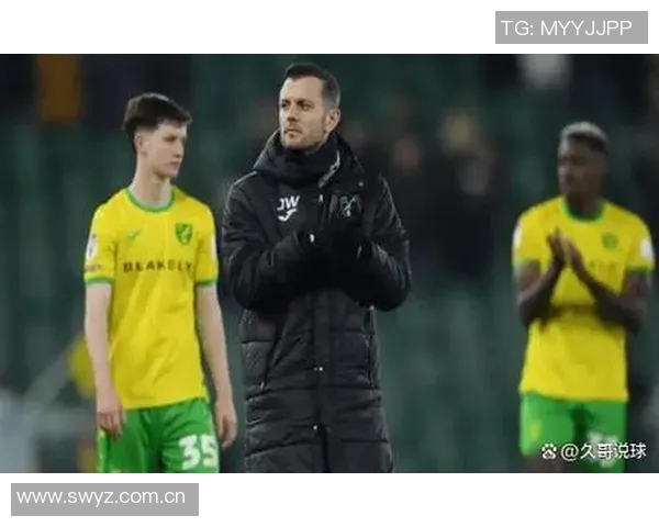 前阿森纳中场威尔希尔或将执掌卢顿队帅印的最新消息