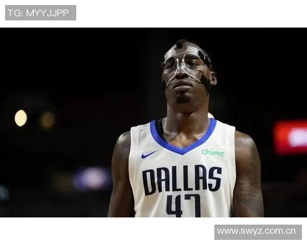 保罗助攻表现出色大洛三分精准记者称二人依然具备首发实力 保罗助攻表现出色大洛三分精准记者称二人依然具备首发实力