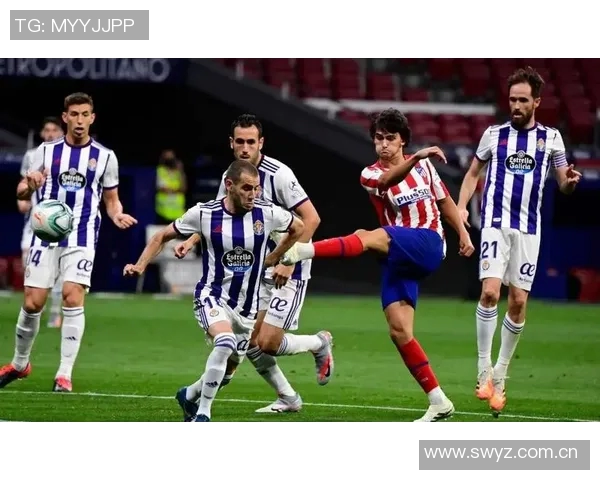 小西蒙尼崭露头角成为马竞阵中关键球员展现出显著进步 小西蒙尼崭露头角成为马竞阵中关键球员展现出显著进步