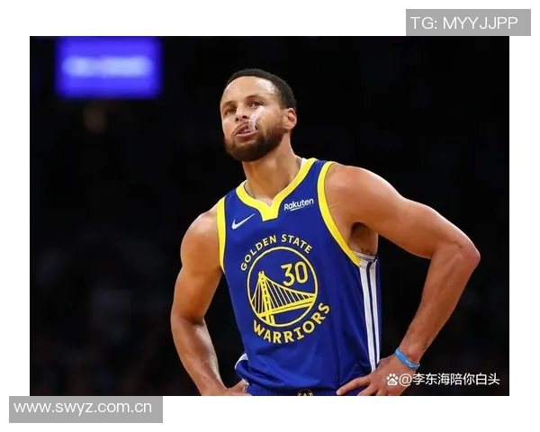 拉科布赞库明加潜力无限尽管偶尔与科尔战术不符