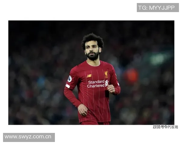 基耶萨谈四连败后的更衣室沉默大家心知肚明该如何应对挑战