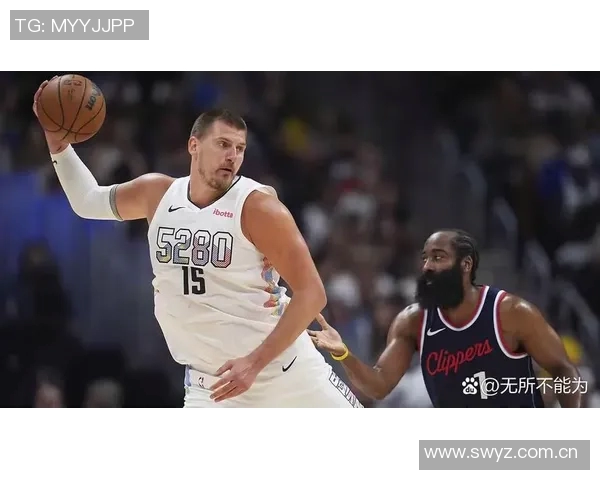 比尔谈快船首轮出局感受以掘金成功激励球队重整旗鼓