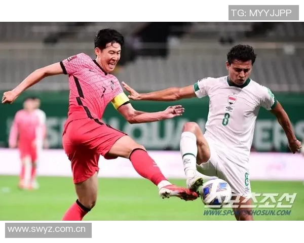 相马勇纪赛后总结:错失良机需吸取教训提升进球效率