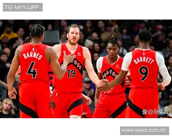 热火20号新星亚库乔尼斯表现出色送出10次助攻并贡献8分2断1帽 热火20号新星亚库乔尼斯表现出色送出10次助攻并贡献8分2断1帽