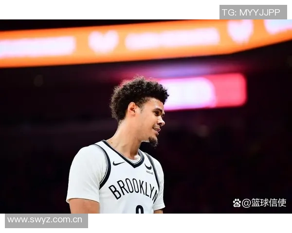 明天掘金主场对决鹈鹕卡梅隆约翰逊肩伤出战存疑 明天掘金主场对决鹈鹕卡梅隆约翰逊肩伤出战存疑