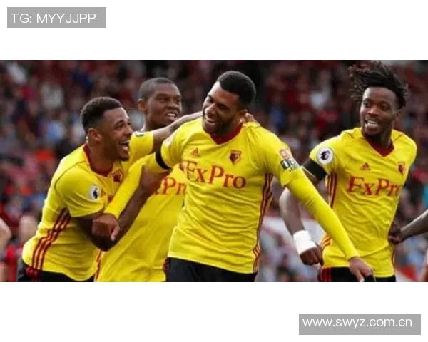 英超新黑马崛起九轮过后黑猫队展现强大实力引发关注