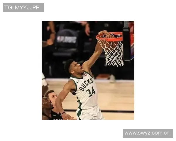 铁林:尼克斯追逐字母哥需谨慎只愿以唐斯加选秀权为代价