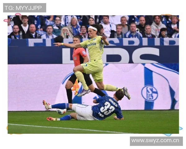 埃尔切逆袭成黑马七轮不败跻身西甲前四全队身价不足8000万欧