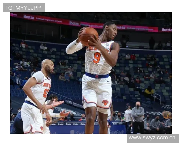 双塔合璧火箭强势逆袭鹈鹕净胜26分展现统治力