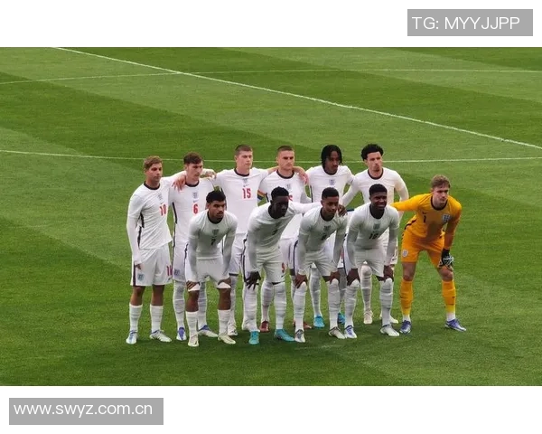 U21球员出场时间占比最低的联赛分析J联赛第4K联赛第6中超仅73排名第9 U21球员出场时间占比最低的联赛分析J联赛第4K联赛第6中超仅73排名第9