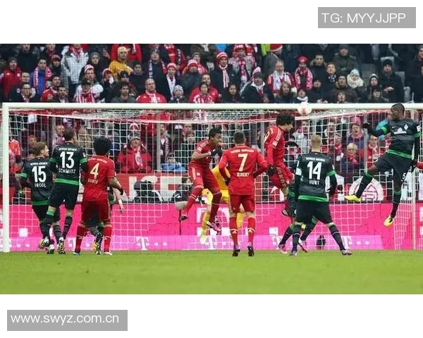 拜仁慕尼黑开季连胜13场追平历史纪录展现强大实力