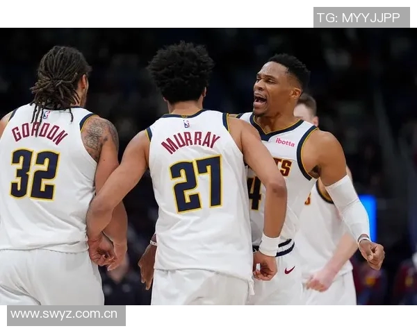 小波特直言球队五连败必须改变期待教练组决策带来转机 小波特直言球队五连败必须改变期待教练组决策带来转机