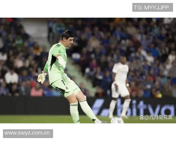 姆巴佩渴望对赫塔费首发出战赫伊森期待国家德比复出