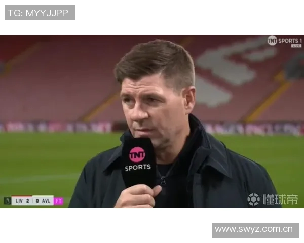 杰拉德领衔传奇对决利物浦4-2战胜曼联萨哈双响难挽败局