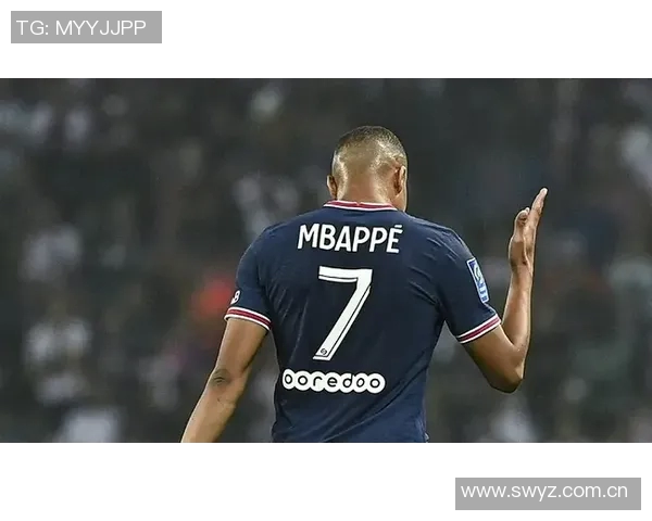 特罗萨德盛赞萨利巴称其已跻身世界顶级中卫行列