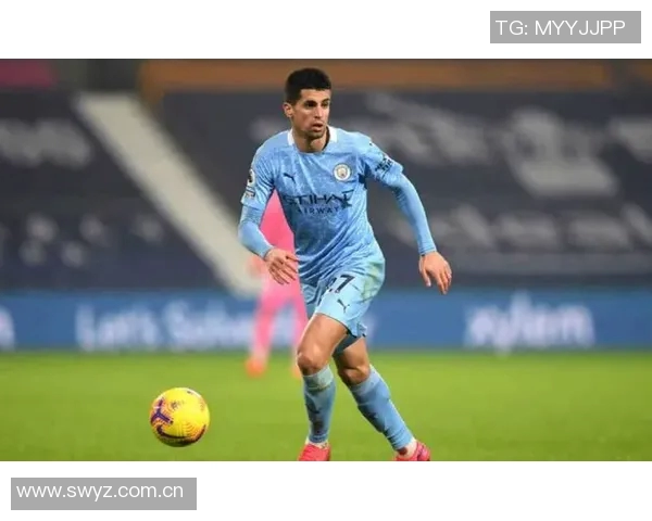 法甲球员身价下滑分析扎伊尔埃梅里与帕瓦尔领衔跌幅榜