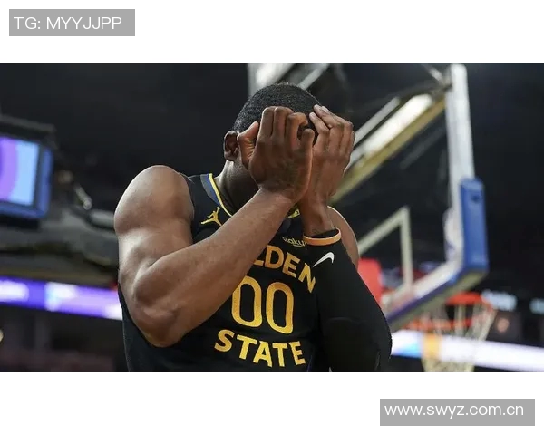 科尔赞库明加传球能力显著提升逐渐融入球队角色 科尔赞库明加传球能力显著提升逐渐融入球队角色