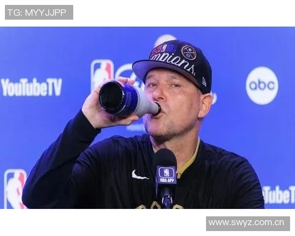 马刺未能充分挖掘文班潜力主帅战术安排遭质疑引发讨论