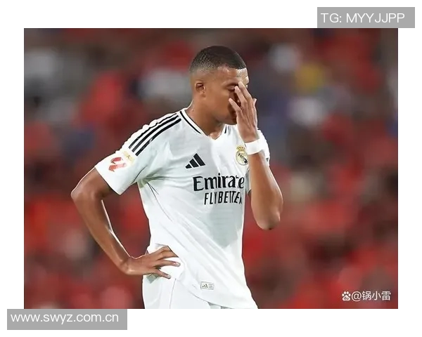 佩德里强调皇马控球与攻击力我们必须在比赛中掌控节奏与主动权