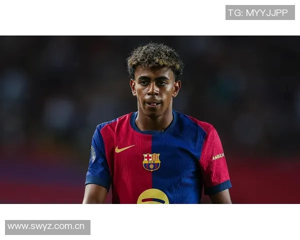 奥尔莫转会前后表现差异显著6000万加盟后仅进一球 奥尔莫转会前后表现差异显著6000万加盟后仅进一球