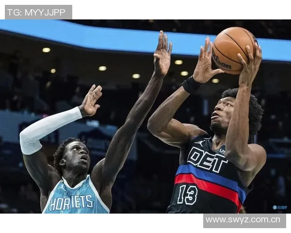 怀斯曼表现稳定贡献5分4板2助1帽失误次数略显偏多需加强控制