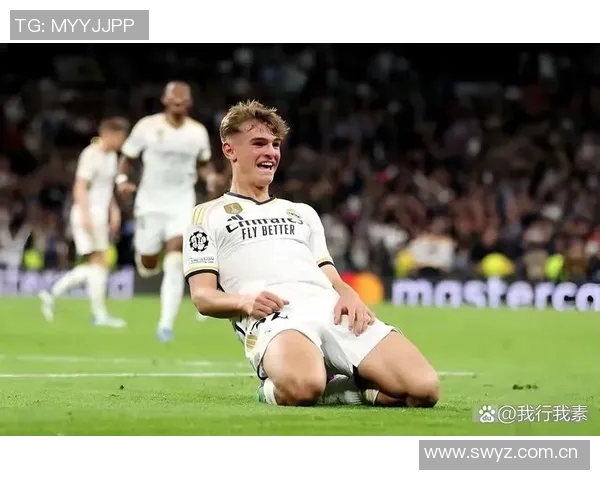 帕斯连续两月荣膺意甲最佳U23球员表现出色助球队再创佳绩