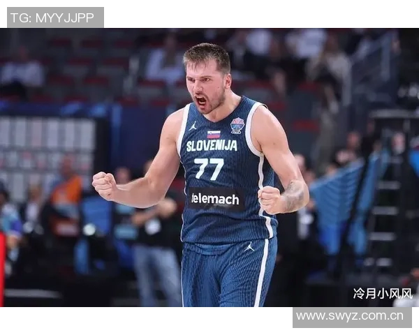 杨毅分析湖人战术选择认为詹姆斯影响东契奇表现宁愿全力支持东契奇