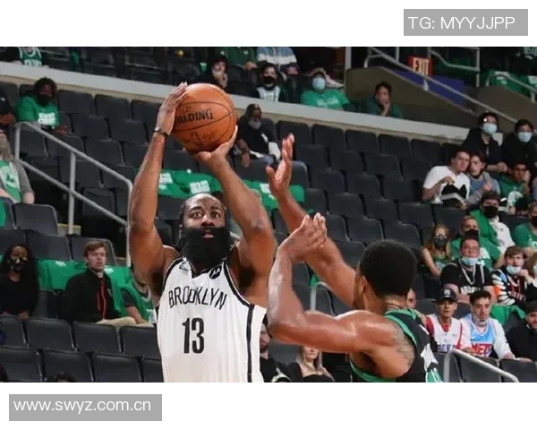 比尔谈快船新赛季展望与小卡哈登祖巴茨默契十足令人期待