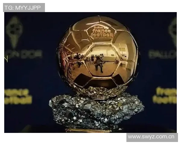 自2019-20赛季以来欧冠进球榜莱万领先哈兰德紧随其后