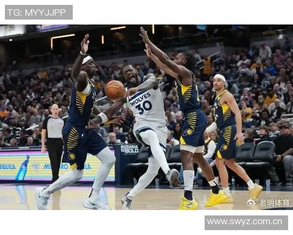 NBA精彩回顾开拓者力克湖人火箭主场狂胜篮网灰熊客场逆袭勇士