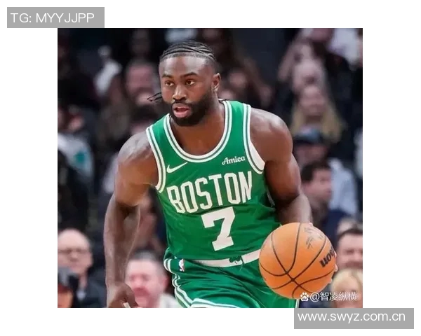 霍里谈凯尔特人实力除杰伦布朗外谁能威胁对手