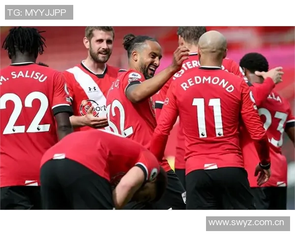 詹俊分析枪手本季有望打破英超防守纪录替补深度足以轮换休息