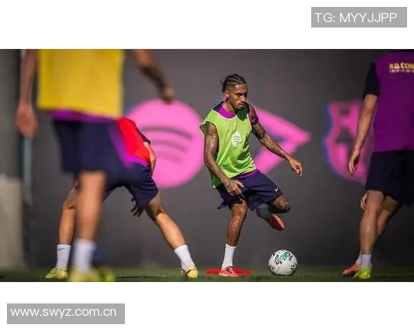 伤兵满营阿斯:拉菲尼亚确认缺席国家德比或再休战一个月