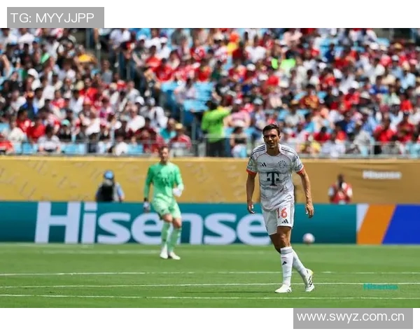 拜仁尚未确定格雷罗未来计划明春与球员展开谈判