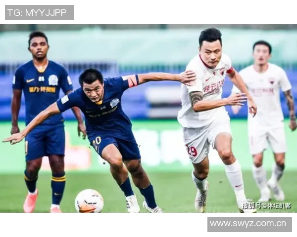 梅帅军全运会决赛首开记录却因VAR判罚无效引发划线争议 梅帅军全运会决赛首开记录却因VAR判罚无效引发划线争议