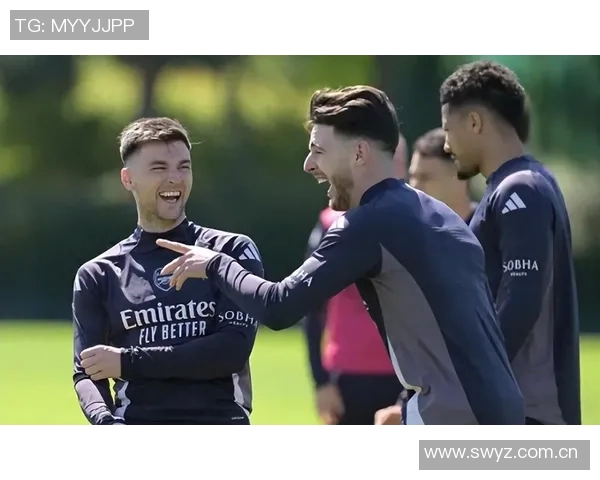 英超球员子承父业阿尔特塔之子已为枪手U17出战 英超球员子承父业阿尔特塔之子已为枪手U17出战