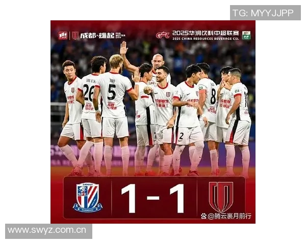 海港迎战泰山英博浙江蓉城对决西海岸河南深圳挑战申花津门虎 海港迎战泰山英博浙江蓉城对决西海岸河南深圳挑战申花津门虎