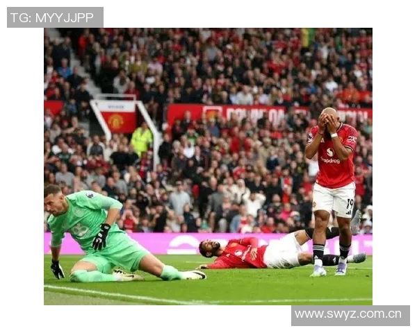 曼联射门与预期进球数双领跑英超却仅打入9球的尴尬现状 曼联射门与预期进球数双领跑英超却仅打入9球的尴尬现状