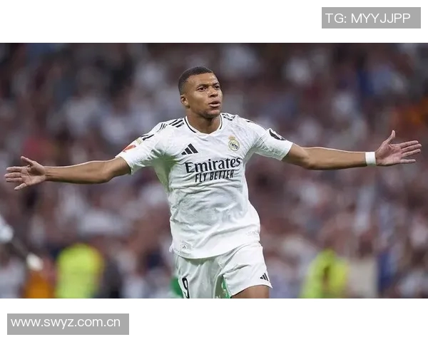 姆巴佩赛后激励全队保持领先信心争取更大胜利