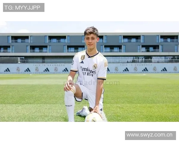 居勒尔转型10号位表现惊艳10场贡献3球4助成皇马新指挥官 居勒尔转型10号位表现惊艳10场贡献3球4助成皇马新指挥官