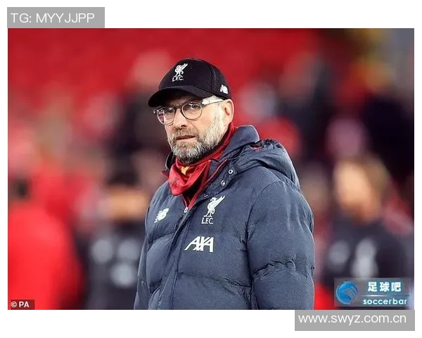 邮报评论利物浦质疑荒谬自毁形象主观判断无需深究