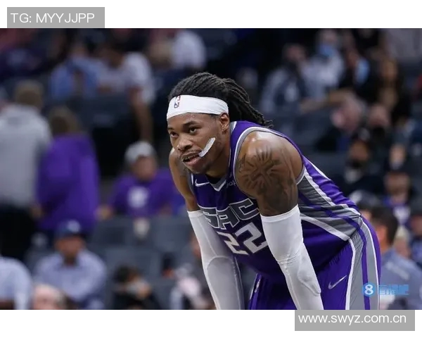 韦尔表现出色进化为小文班全场17投9中三分球命中率高达50贡献24分10篮板